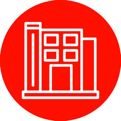 Image result for Program Set Up Icon Build Icon