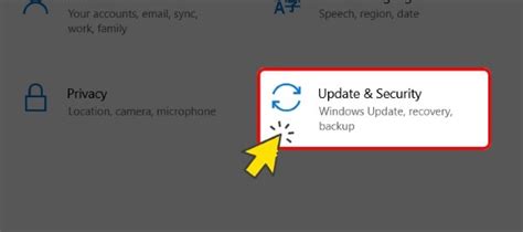 Image result for File Active Win 10