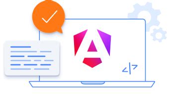 Image result for Angular Query Builder