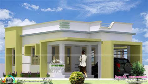 Toradh íomhá ar Box Type Single Homes