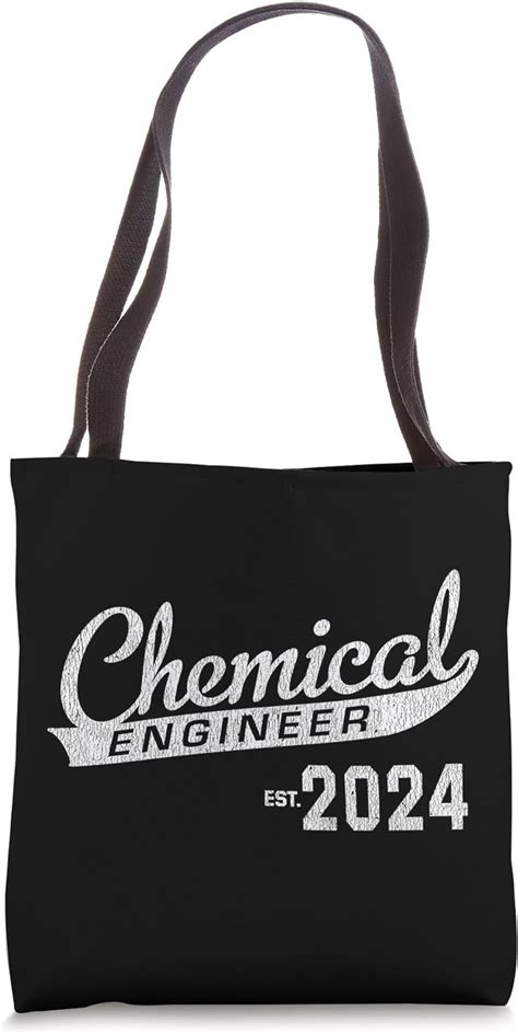 Chemical Engineer Graduation Picture എന്നതിനുള്ള ഇമേജ് ഫലം