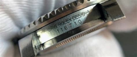 Image result for Watch Model Reference Code