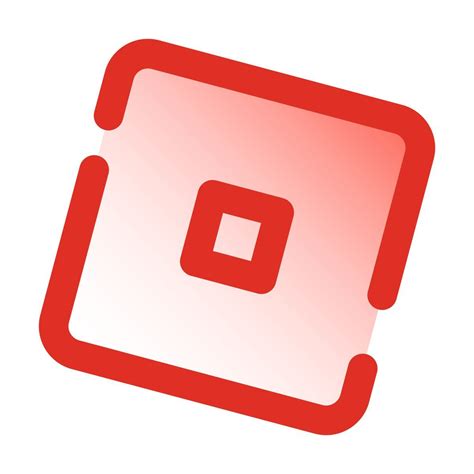 Roblox 2014 Icon に対する画像結果