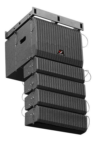 Image result for Sistema Line Array