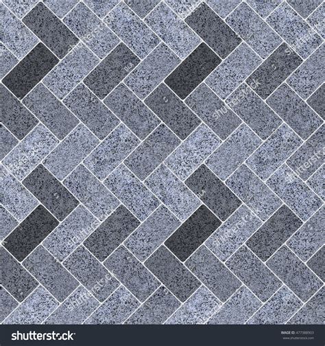 Afbeeldingsresultaten voor Pavement Textyre