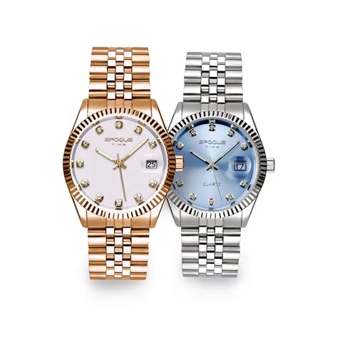 Image result for Epoke Hrs