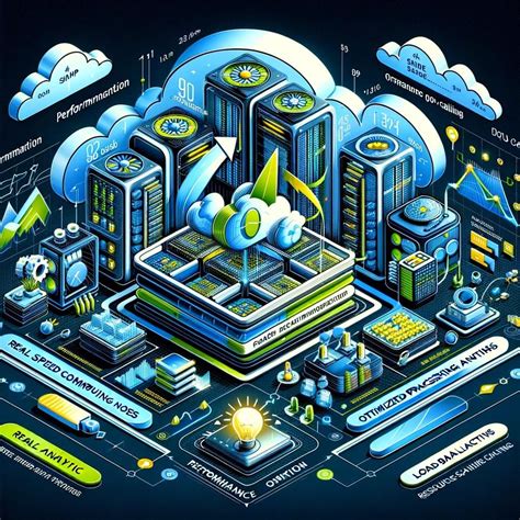 Image result for Google Cloud アーキテクチャ