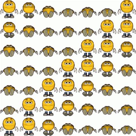 Toradh íomhá ar Talking GIF Tutorial Discord