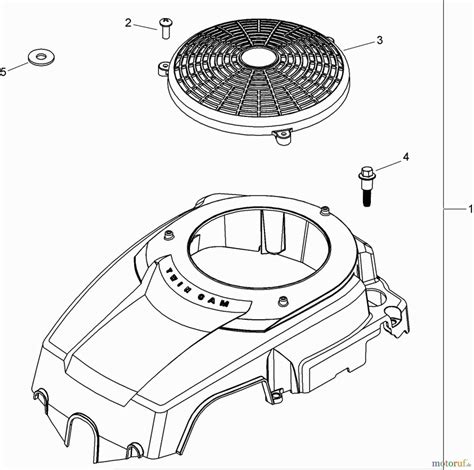 Image result for Toro TimeCutter Z5000 Engine Removal