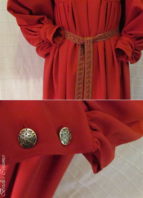 Image result for The Princess Bride Iconic Costumes