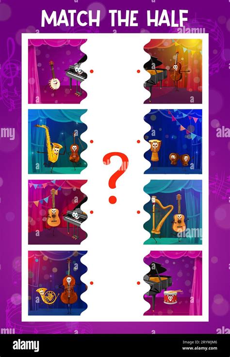 Image result for Musical Math Game