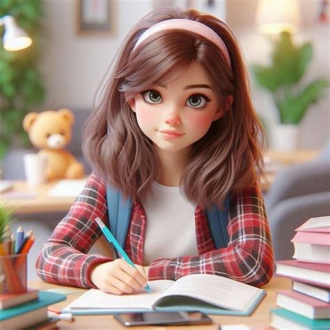 Toradh íomhá ar 3D Product Animation Small Image