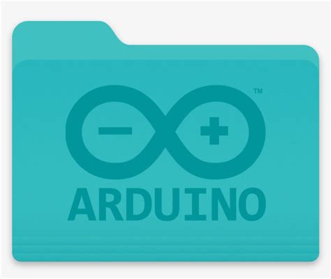Image result for Icon Arduino Text