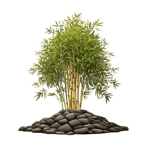 Image result for Bamboo Tree Clip Art PNG