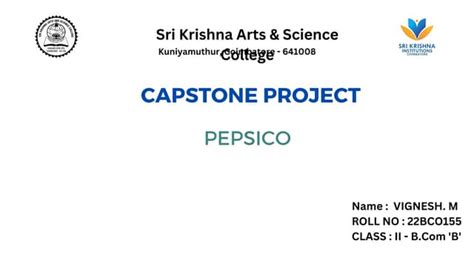 Toradh íomhá ar Minimal Company Profile