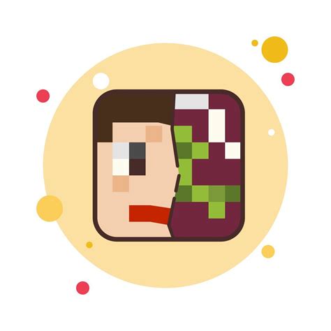 Afbeeldingsresultaten voor Create Mod Logo Icon