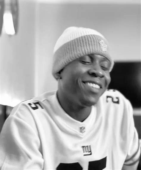 Image result for Peacer App