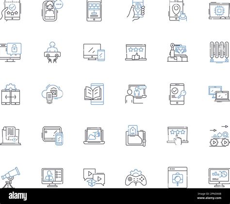 Toradh íomhá ar Intelligence Automation Icon