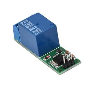 Image result for Mini Trigger Module