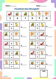 Image result for Contoh Worksheet Coding