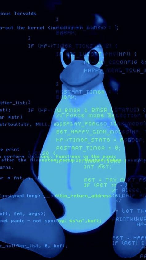 Image result for Unix Background Android