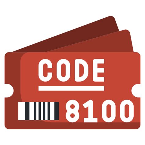 Image result for Referral Code Logo