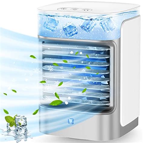 Image result for Battery AC Unit