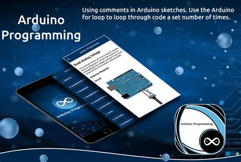 Toradh íomhá ar Arduino APK Code
