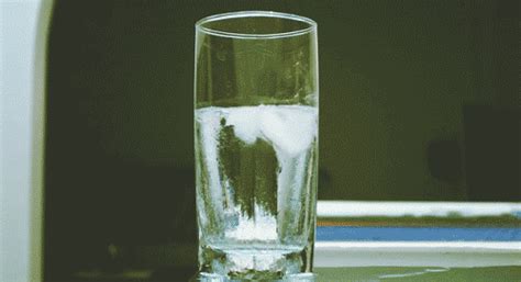 Water Sampling GIF に対する画像結果