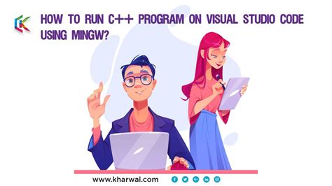 Image result for How to Run C++ Program