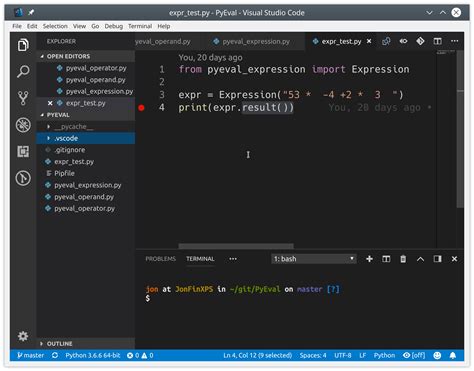 Image result for Visual Studio Comment Block