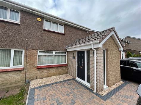 Image result for Porch Java Single