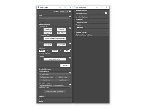 Toradh íomhá ar How to Delete a Groups in FlowJo