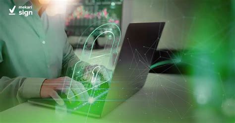 Image result for Digital Algorithm