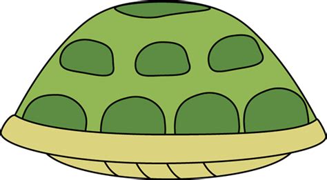 Afbeeldingsresultaten voor Turtle Shell Graphic