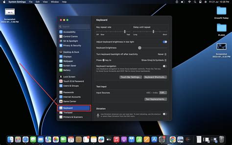 Résultat d’images pour Lock Computer Scherm MacBook