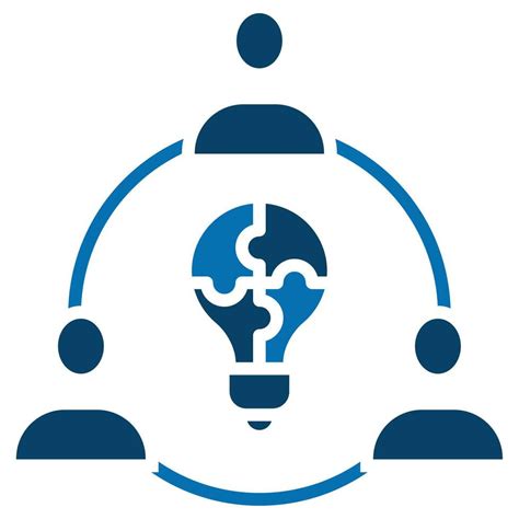 Image result for Collaborative Approach Icon