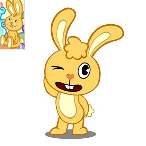 Afbeeldingsresultaten voor Cuddles Scan