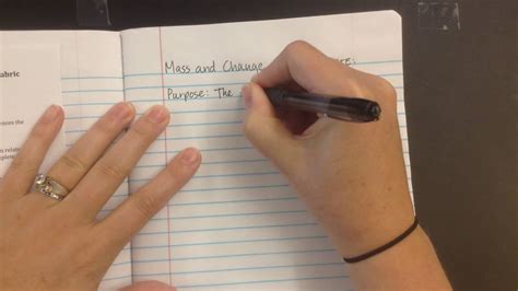 Toradh íomhá ar Science Lab Notes Pictures