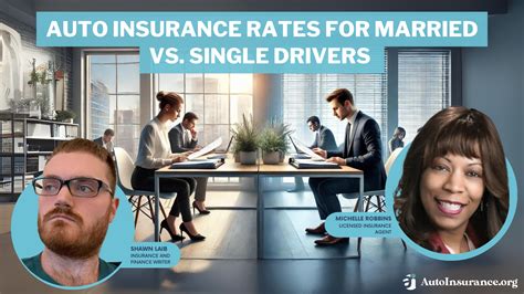 Image result for Auto Insurance with Serveral Drivers Example
