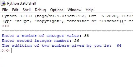 Afbeeldingsresultaten voor DOS Script Python