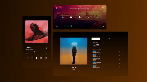 Image result for Tidal Hi-Fi