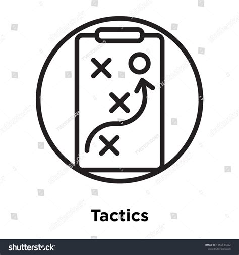 Tactics Icon Transparent に対する画像結果