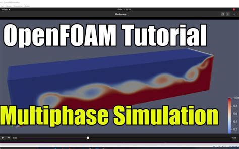 Image result for OpenFOAM Installation
