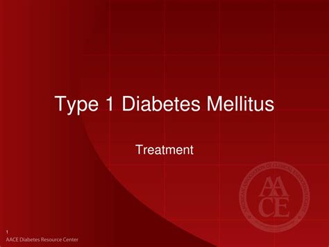 Image result for Type 1 Diabetes Photos for Slides