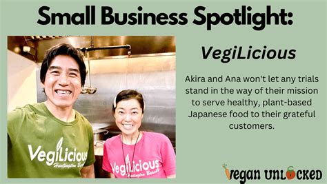 Afbeeldingsresultaten voor How to Eat Bivalves