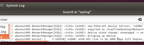 How to Install Drivers On Linux に対する画像結果