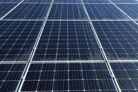 Image result for Solar Module Close Up