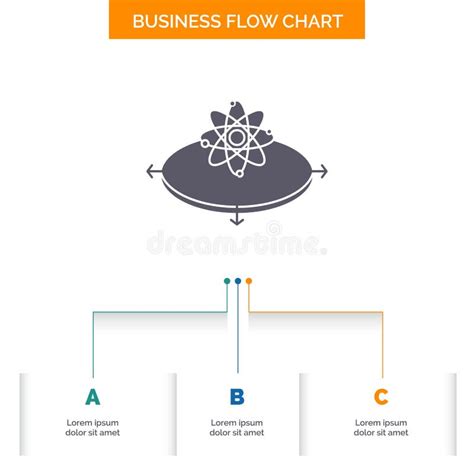 Image result for Innovative Flow Chart Designs