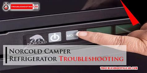 Image result for EdgeStar Ice Maker Problems